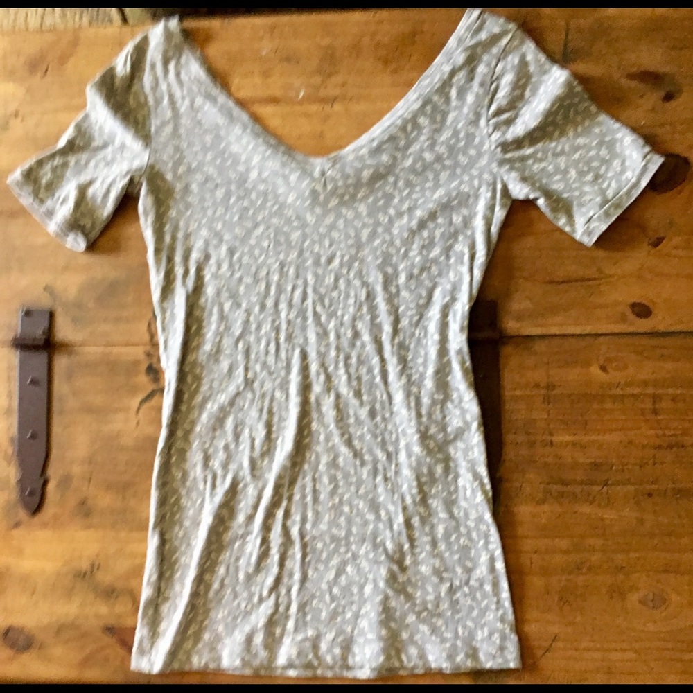 Tee